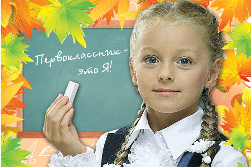 Правила приема, перевода, отчисления.