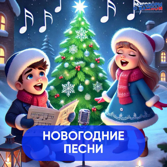 Разговоры о важном.