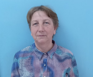 Пермякова Галина Юрьевна Пермякова Галина Юрьевна
